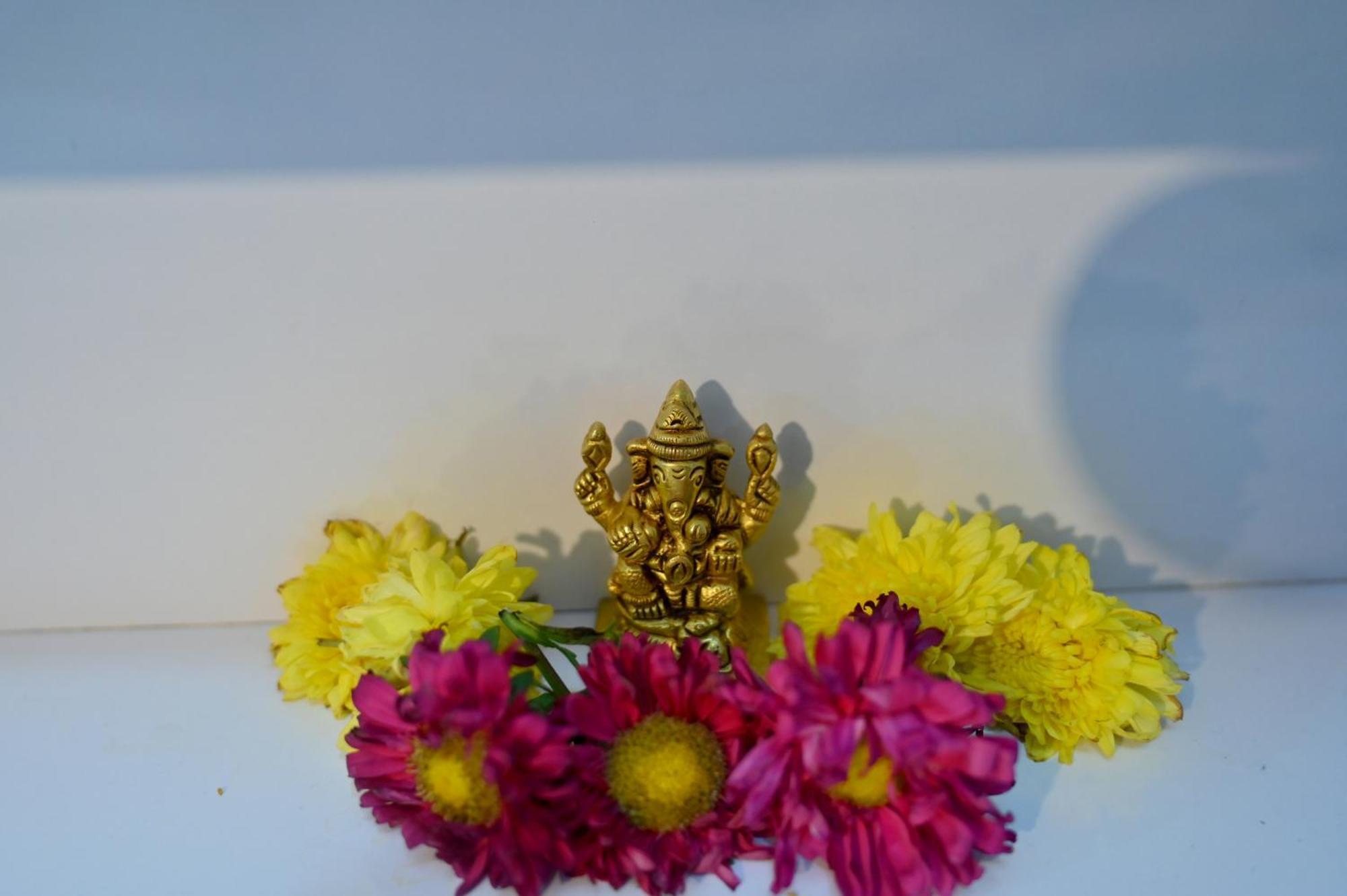 Canara Vibes Mavalli Exterior photo